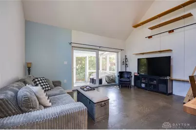 260 King Street, Yellow Springs Vlg, OH 45387 - Photo 10