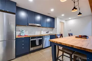 260 King St, Yellow Springs Vlg, OH 45387 - Photo 6