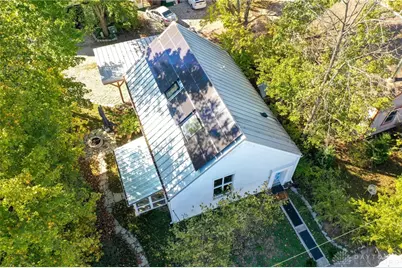 260 King Street, Yellow Springs Vlg, OH 45387 - Photo 42