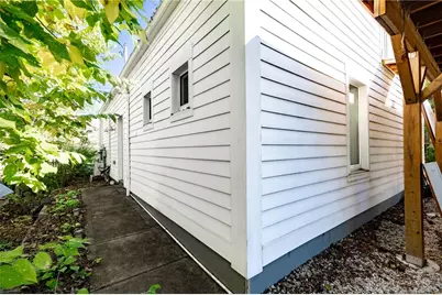 260 King Street, Yellow Springs Vlg, OH 45387 - Photo 40