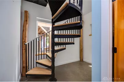 260 King Street, Yellow Springs Vlg, OH 45387 - Photo 18