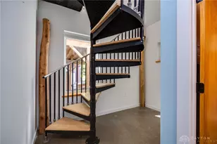 260 King St, Yellow Springs Vlg, OH 45387 - Photo 18