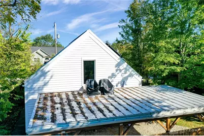 260 King Street, Yellow Springs Vlg, OH 45387 - Photo 48