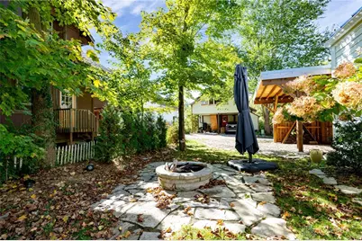 260 King Street, Yellow Springs Vlg, OH 45387 - Photo 36