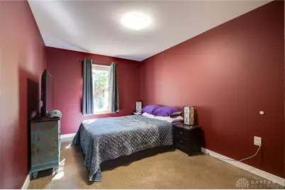 260 King Street, Yellow Springs Vlg, OH 45387 - Photo 16