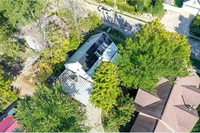 260 King Street, Yellow Springs Vlg, OH 45387 - Photo 46