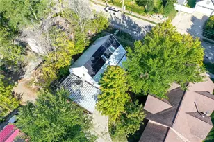 260 King St, Yellow Springs Vlg, OH 45387 - Photo 46