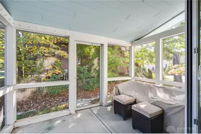 260 King Street, Yellow Springs Vlg, OH 45387 - Photo 32