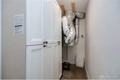 260 King Street, Yellow Springs Vlg, OH 45387 - Photo 14