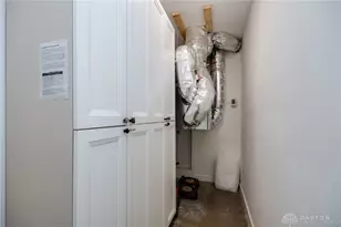 260 King St, Yellow Springs Vlg, OH 45387 - Photo 14