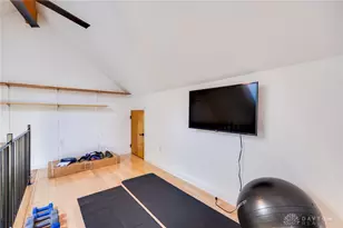 260 King St, Yellow Springs Vlg, OH 45387 - Photo 28