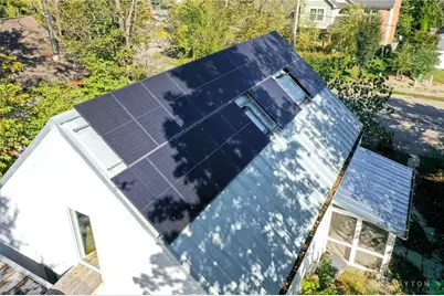 260 King Street, Yellow Springs Vlg, OH 45387 - Photo 50