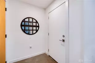 260 King St, Yellow Springs Vlg, OH 45387 - Photo 2