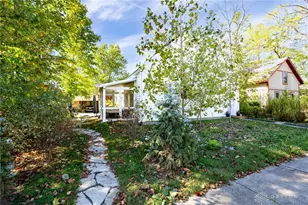 260 King St, Yellow Springs Vlg, OH 45387 - Photo 52