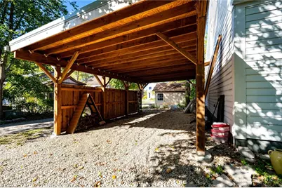 260 King Street, Yellow Springs Vlg, OH 45387 - Photo 36