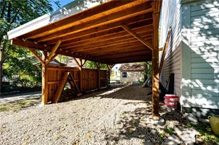 260 King St, Yellow Springs Vlg, OH 45387 - Photo 36