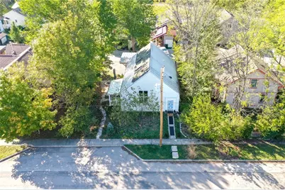 260 King Street, Yellow Springs Vlg, OH 45387 - Photo 44