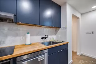 260 King St, Yellow Springs Vlg, OH 45387 - Photo 8