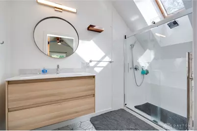 260 King Street, Yellow Springs Vlg, OH 45387 - Photo 24