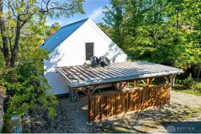 260 King Street, Yellow Springs Vlg, OH 45387 - Photo 48