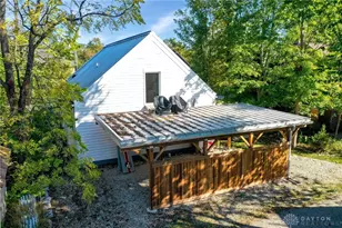 260 King St, Yellow Springs Vlg, OH 45387 - Photo 48