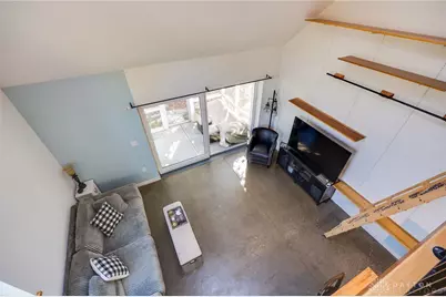 260 King Street, Yellow Springs Vlg, OH 45387 - Photo 30