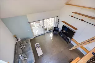 260 King St, Yellow Springs Vlg, OH 45387 - Photo 30