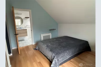 260 King Street, Yellow Springs Vlg, OH 45387 - Photo 22