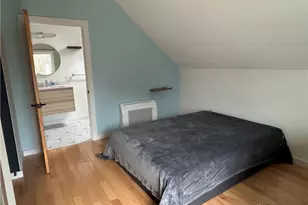 260 King St, Yellow Springs Vlg, OH 45387 - Photo 22