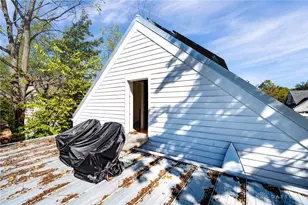 260 King St, Yellow Springs Vlg, OH 45387 - Photo 20