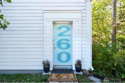 260 King Street, Yellow Springs Vlg, OH 45387 - Photo 54