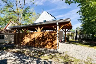 260 King St, Yellow Springs Vlg, OH 45387 - Photo 38