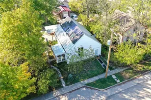 260 King St, Yellow Springs Vlg, OH 45387 - Photo 42