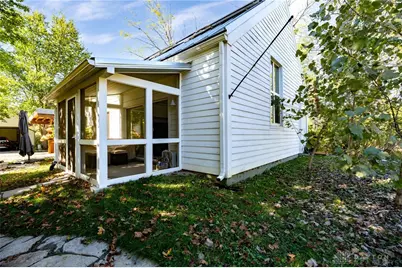 260 King Street, Yellow Springs Vlg, OH 45387 - Photo 34