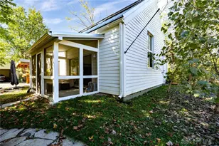 260 King St, Yellow Springs Vlg, OH 45387 - Photo 34