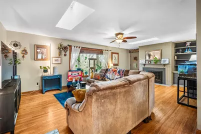 205 Sheldon Drive, Centerville, OH 45459 - Photo 30