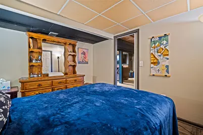 205 Sheldon Drive, Centerville, OH 45459 - Photo 52