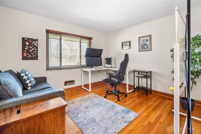 205 Sheldon Drive, Centerville, OH 45459 - Photo 40