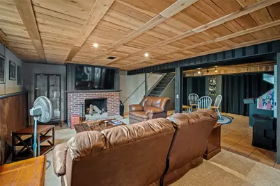 205 Sheldon Drive, Centerville, OH 45459 - Photo 48