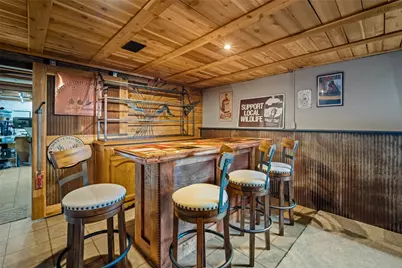 205 Sheldon Drive, Centerville, OH 45459 - Photo 50