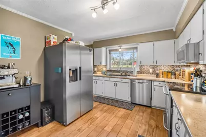 205 Sheldon Drive, Centerville, OH 45459 - Photo 6