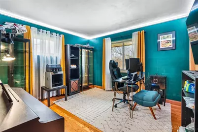 205 Sheldon Drive, Centerville, OH 45459 - Photo 42