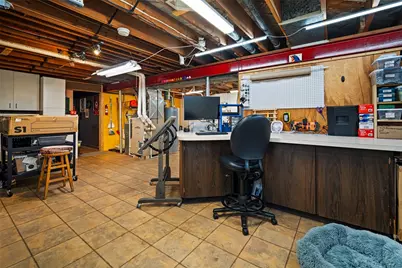 205 Sheldon Drive, Centerville, OH 45459 - Photo 54