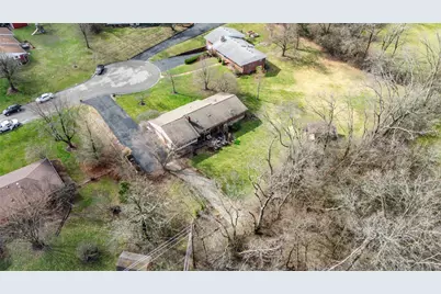 205 Sheldon Drive, Centerville, OH 45459 - Photo 12