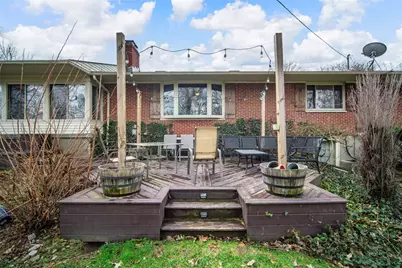 205 Sheldon Drive, Centerville, OH 45459 - Photo 24