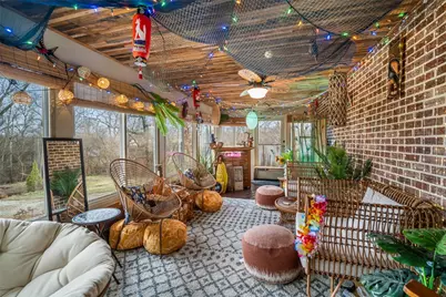 205 Sheldon Drive, Centerville, OH 45459 - Photo 32