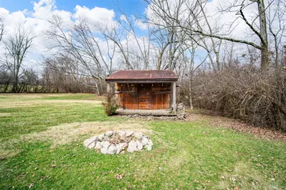 205 Sheldon Drive, Centerville, OH 45459 - Photo 22