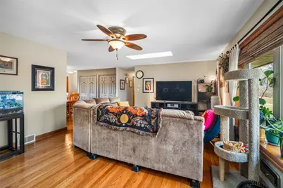 205 Sheldon Drive, Centerville, OH 45459 - Photo 34