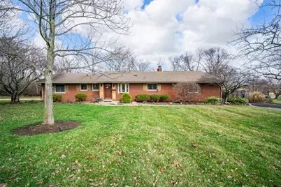 205 Sheldon Drive, Centerville, OH 45459 - Photo 16