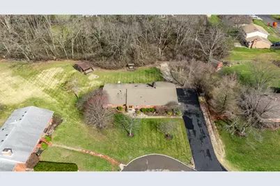 205 Sheldon Drive, Centerville, OH 45459 - Photo 10